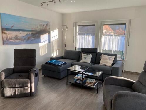 Foto - Bungalow in Dornum zum Kaufen