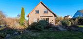 Foto - 4 Zimmer Einfamilienhaus zum Kaufen in Vechelde
