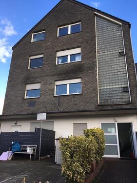 Foto - Single Mietwohnung für 2 Personen Voll Möbliert