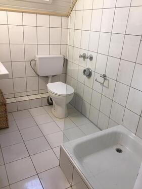 Foto - 1 Zimmer Etagenwohnung zur Miete in Dinslaken