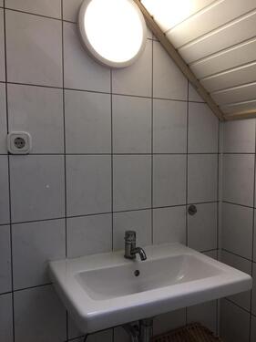 Foto - 1 Zimmer Etagenwohnung in Dinslaken