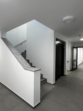 Foto - 2 Zimmer Etagenwohnung zur Miete in Willmering