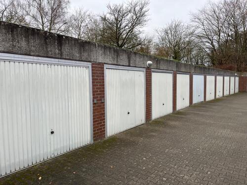 Foto - andere zur Miete in Uelzen