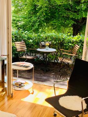 Foto - Ferienwohnung Schwarzwald Titisee 2 Pers.