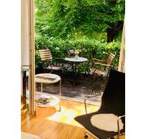 Ferienwohnung Schwarzwald Titisee 2 Pers. - Friedenweiler