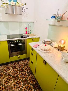 Foto - andere zur Miete in Friedenweiler