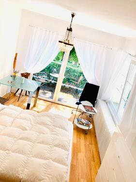 Foto - andere in Friedenweiler zur Miete