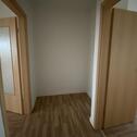 Foto - 2 Zimmer Etagenwohnung zur Miete in Güstrow