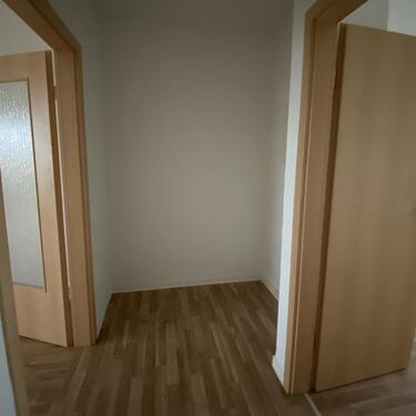 Foto - 2 Zimmer Etagenwohnung zur Miete in Güstrow