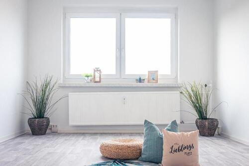 Foto - 2 Zimmer Etagenwohnung zur Miete in Chemnitz