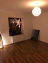 Foto - Schöne, geräumige drei Zimmer Wohnung in Monzelfeld (BKS)
