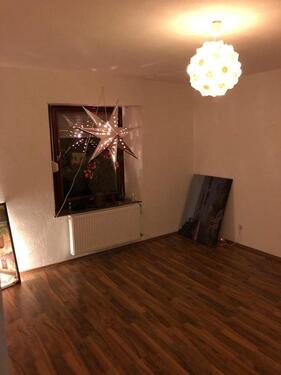 Foto - Schöne, geräumige drei Zimmer Wohnung in Monzelfeld (BKS)