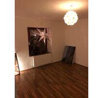Schöne, geräumige drei Zimmer Wohnung in Monzelfeld (BKS)