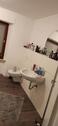 Foto - 3 Zimmer Maisonettenwohnung in Monzelfeld