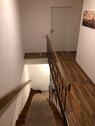 Foto - Maisonettenwohnung in Monzelfeld zur Miete