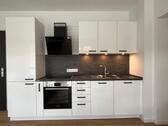 Foto - WG-Zimmer für 550 € - Neuwertig - Vollmöbliert - Erstbezug
