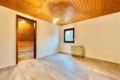 Foto - Etagenwohnung in Steinebach/Sieg zur Miete