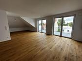 Foto - 2 Zimmer Dachgeschoßwohnung in Bremen
