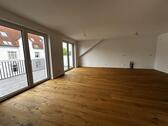 Foto - Dachgeschoßwohnung in Bremen zur Miete