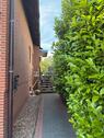 Foto - Zweifamilienhaus - 649.000,00&nbsp;EUR Kaufpreis, ca.&nbsp; 260,00&nbsp;m&sup2;
