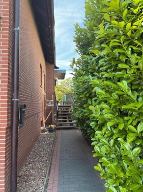 Foto - Zweifamilienhaus - 649.000,00&nbsp;EUR Kaufpreis, ca.&nbsp; 260,00&nbsp;m&sup2;