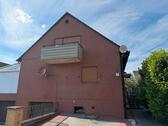 Foto - 8 Zimmer Mehrfamilienhaus, Wohnhaus zum Kaufen in Garbsen