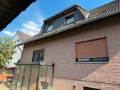 Foto - Mehrfamilienhaus, Wohnhaus in Garbsen zum Kaufen