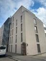Foto - Exklusive 4-Zimmer Wohnung 106 m² – Bj 2018, Garage & Balkon top!