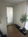 Foto - 4 Zimmer Etagenwohnung in Tuttlingen