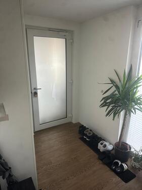 Foto - 4 Zimmer Etagenwohnung in Tuttlingen