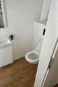 Foto - Etagenwohnung in Tuttlingen zum Kaufen