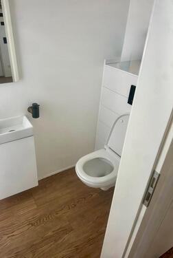 Foto - Etagenwohnung in Tuttlingen zum Kaufen