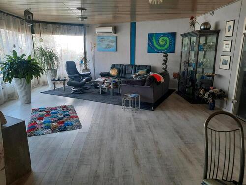 Foto - außergewöhnliches EFH in Neuberg provisionsfrei