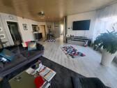 Foto - 5 Zimmer Einfamilienhaus zum Kaufen in Neuberg