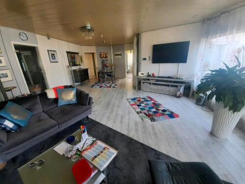 Foto - 5 Zimmer Einfamilienhaus zum Kaufen in Neuberg