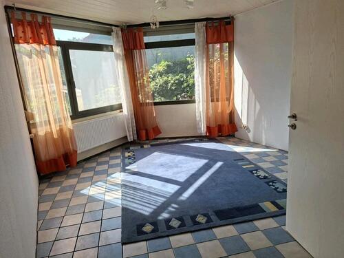 Foto - Einfamilienhaus in Neuberg zum Kaufen