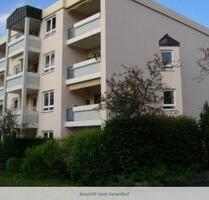 Gr. möblierte 2 Zi-Whg. am Parksee Gustav-Heinemann-Ring Perlach - München Ramersdorf-Perlach