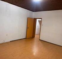 3 Zimmerwohnung - 1.000,00&nbsp;EUR Kaltmiete, ca.&nbsp; 75,00&nbsp;m&sup2; in Völklingen (PLZ: 66333)