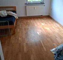 1 ZKB, 40 qm, 56338 Braubach,Ab sofort
