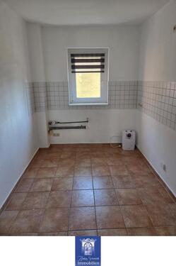Foto - Etagenwohnung in Riesa
