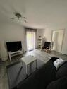 Foto - 4 Zimmer Etagenwohnung in Marktbreit