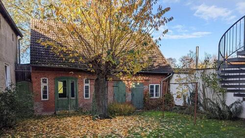 Foto - 12 Zimmer Einfamilienhaus in Tessin