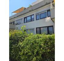 ab 01.10.2025-Apartment möbliert-München-Pasing-1 Person&Garage