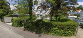 Foto - Etagenwohnung zur Miete in München
