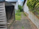 Foto - Einfamilienhaus in Alsbach-Hähnlein zum Kaufen