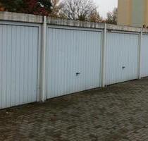 Garage zu vermieten - 100,00 EUR Miete, in Leipzig (PLZ: 04279) Süd