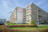 Foto - Etagenwohnung in Görlitz