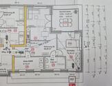 Foto - Etagenwohnung zur Miete in Bawinkel