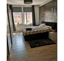 4 Raumwohnung 102qm RENOVIERT Bad DUWANNE, Parkplatz, - Erfurt Andreasvorstadt