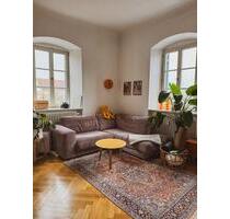Wohnung Untervermietung 1.10. Bis 9.11. - Hallstadt